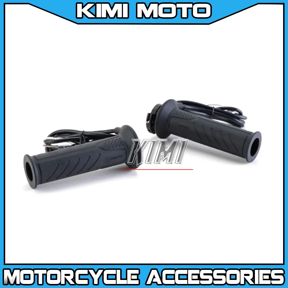 FOR CFMOTO 675 SR Motorcycle Modified Heated Handlebars 675SR Handle Assembly High-quality Products Original Accessories