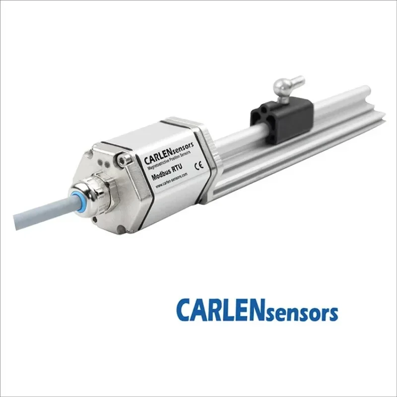 2025 Replace The US MTS/balluff CARLEN Magnetostrictive Displacement Sensor Agent Manufacturer