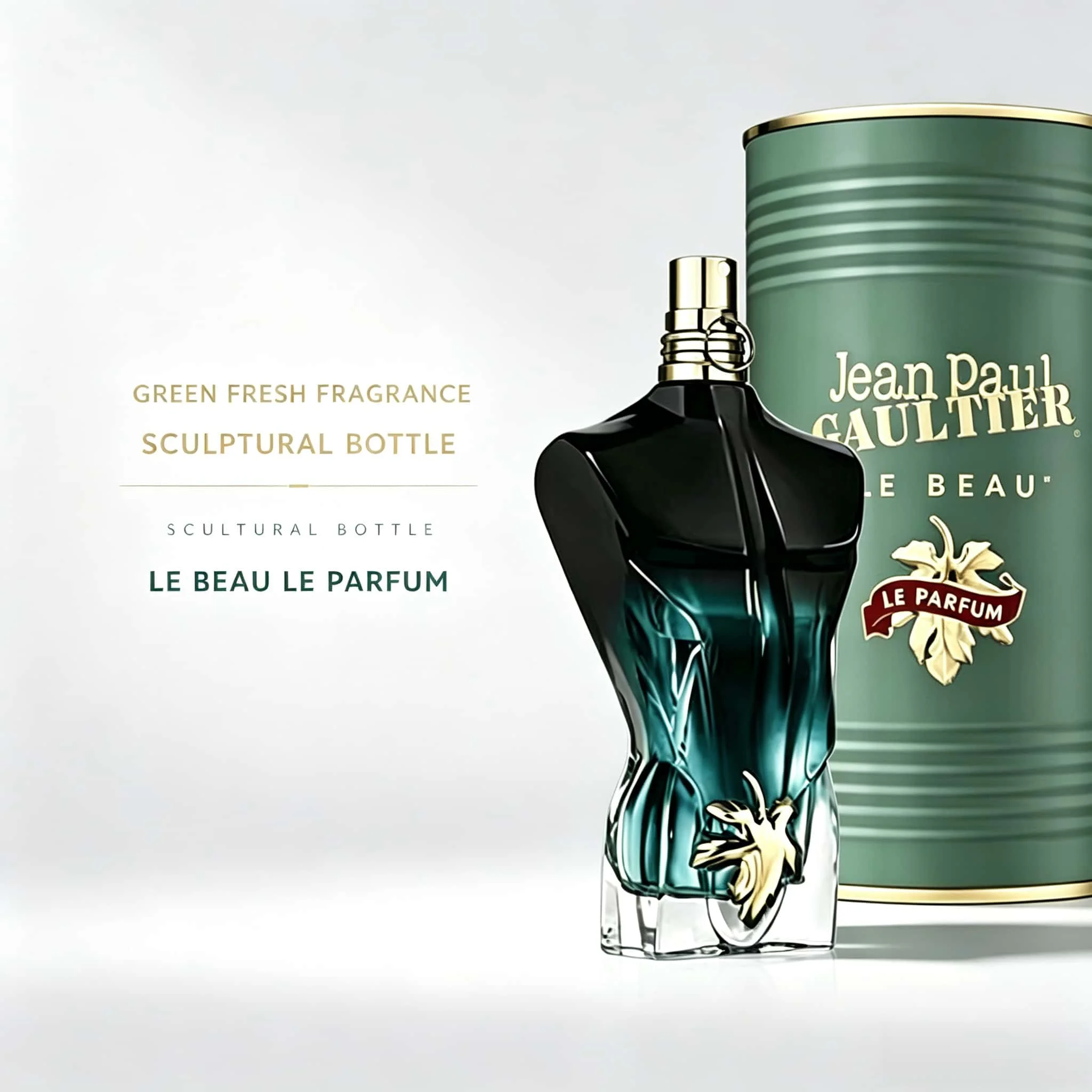 Thumbnail 2 - #13 Ranked Perfume & Cologne Picks in 2026