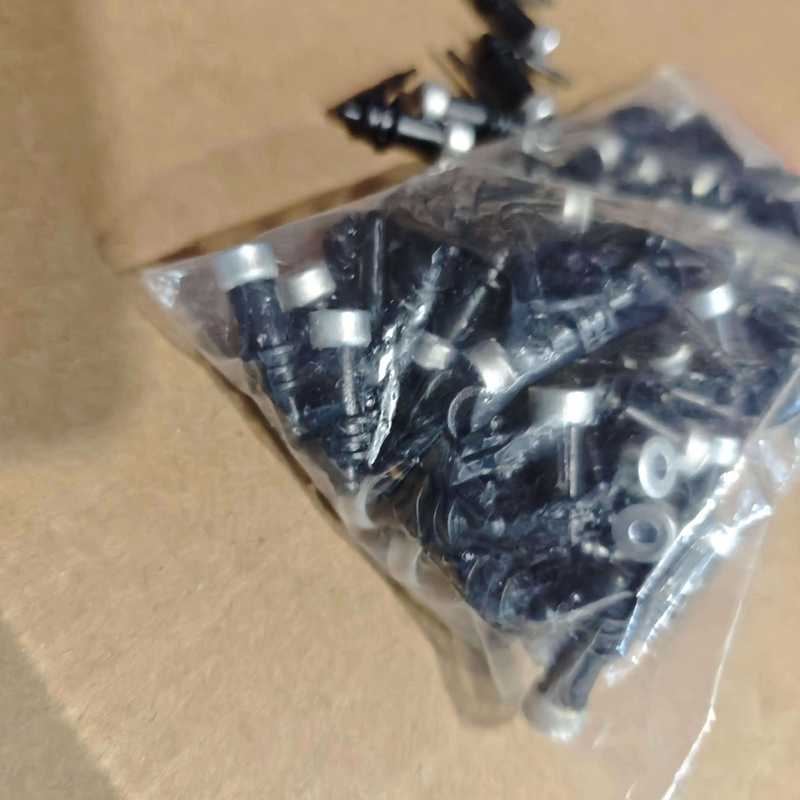 

4 шт. C7770-60286 подключение печатающей головки для HP DJ 500 800 510 PS C7770-60251 C7770-60153 C7769-60381