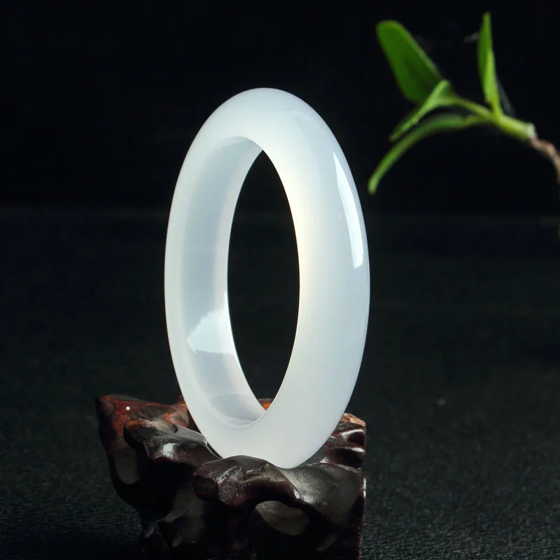 

Светло-червоный браслет Китайский красный браслет