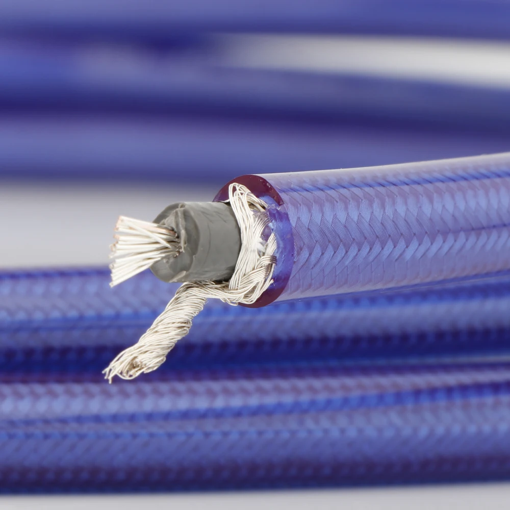 preffair-x409-occ-cobre-banhado-a-prata-rca-75ohm-cabo-digital-em-massa-cabo-coaxial-fio-de-interconexao