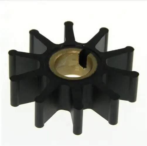 

Wholesale Brand New Water Pump Impellers For Chrysler 47-F462065 18-8901 500335 9-45000