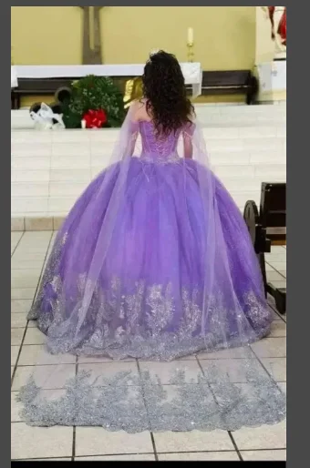 Nuovo lusso A Line decal Pompadour abito da sera Sexy Sweetheart Halter Pageant formal occasion party Prom dress 2024