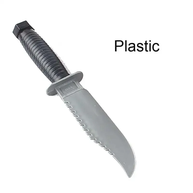 

Костюм CyKids Scream, детское нарядное платье, вечерние костюмы на Хэллоуин, костюм ужасов смерти-призрака для мальчиков и подростков