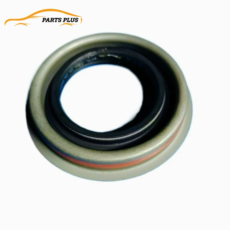 GB5Z7275A DB5Z7275C Transfer Case Output Shaft Seal for Ford Explorer/3.5 Edge