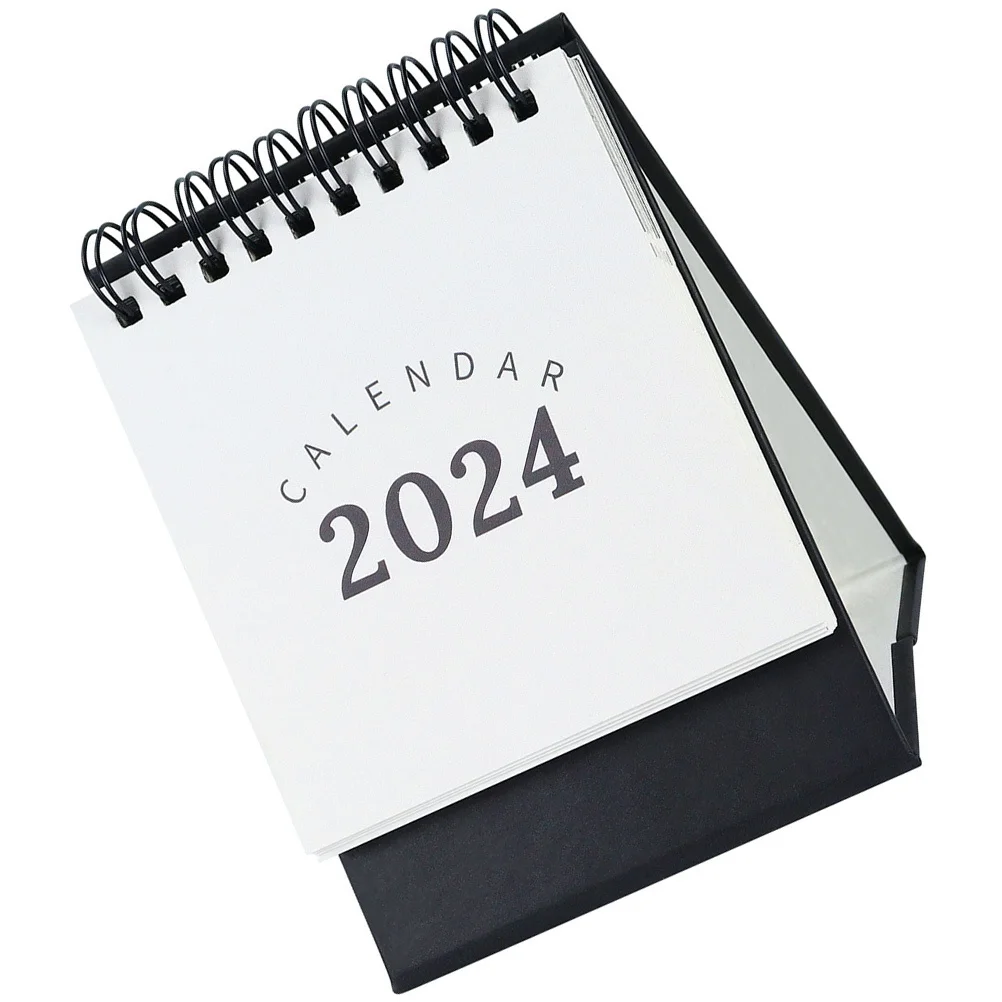 

Минималистичный письменный стол, нежный дизайн, офисный органайзер на месяц, настольный календарь для домашнего офиса, декор небольшого календаря