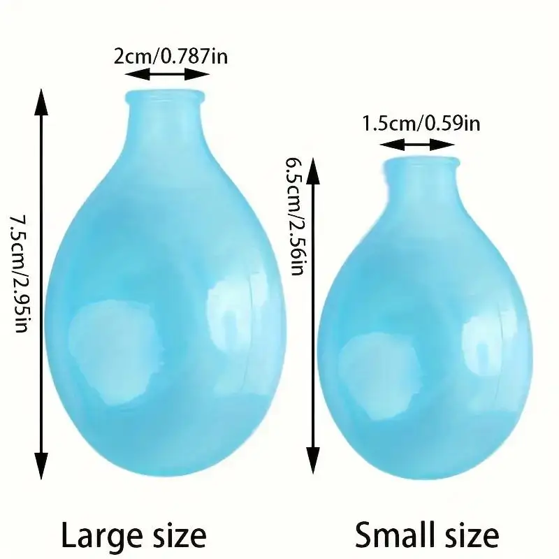 2Pcs Soft Silicone Toe Sleeves Toe Protectors, Reduce Friction Prevents Nail Insertion For Wound Care And Cutaneous Infections