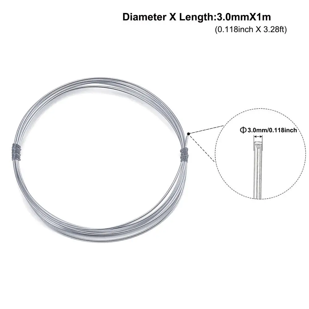 Fio de zinco 99,99% de pureza para proteção catalógica e spray térmico, 0,4-3 mm de diâmetro, revestimento anticorrosão, metalização industrial