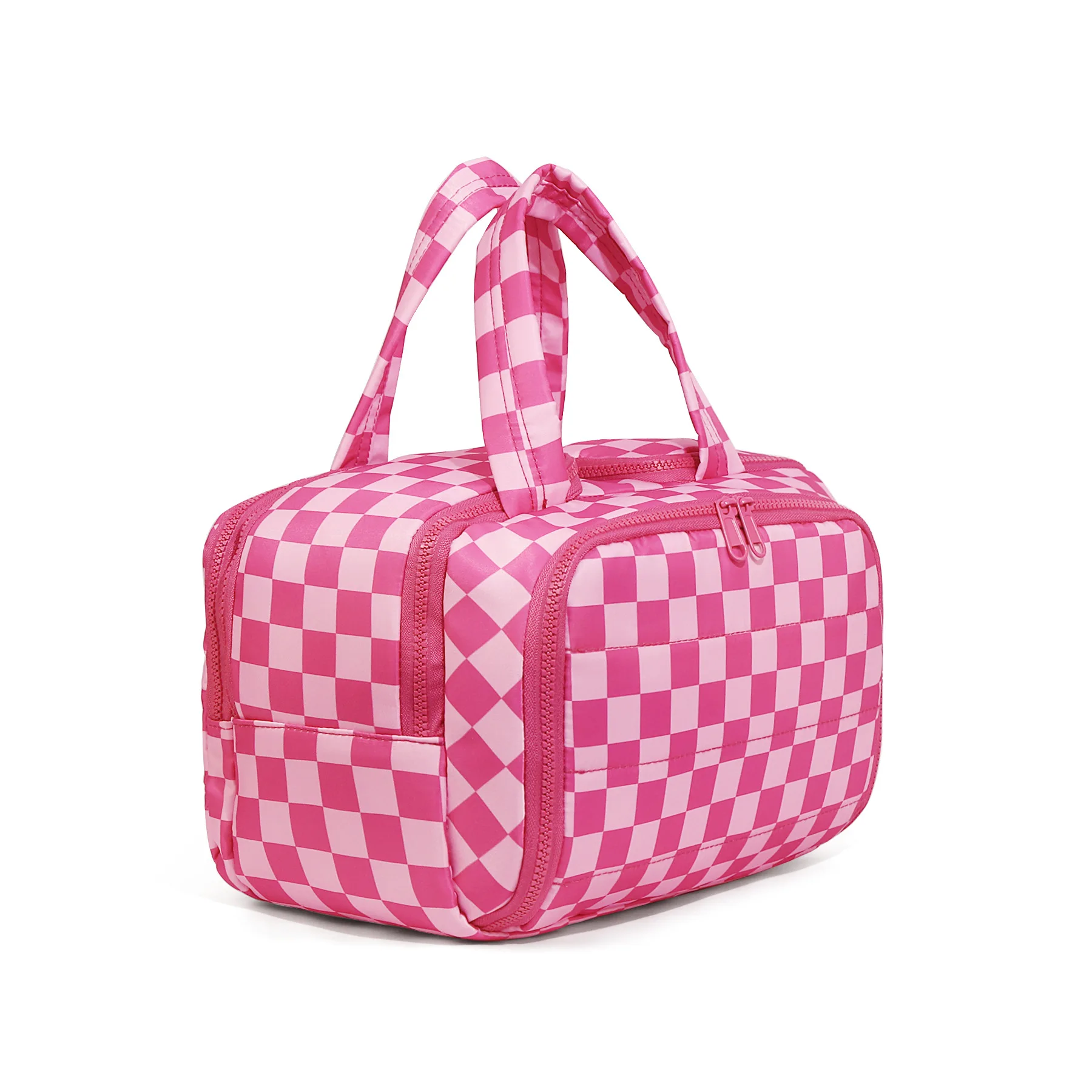 nuova-borsa-trucchi-portatile-2026-borsa-da-viaggio-donna-alla-moda-di-alta-qualita-borsa-toilette-multifunzionale-grande-capacita