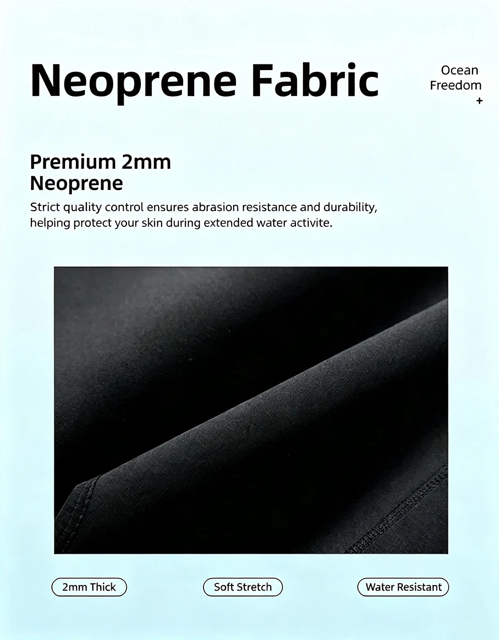Wetsuits 2mm Neoprene Diving Surfing Suits Snorkeling Kayaking Spearfishing Freediving Swimming Full Body Thermal Ke