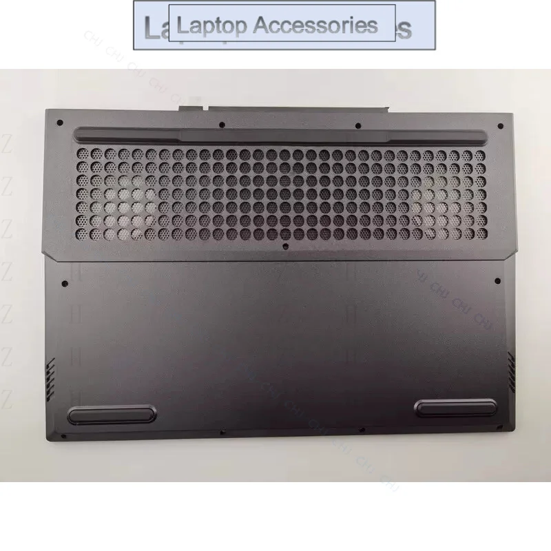 f-per-lenovo-y7000-y7000p-r7000p-gy550-15-2021-custodia-con-copertura-inferiore
