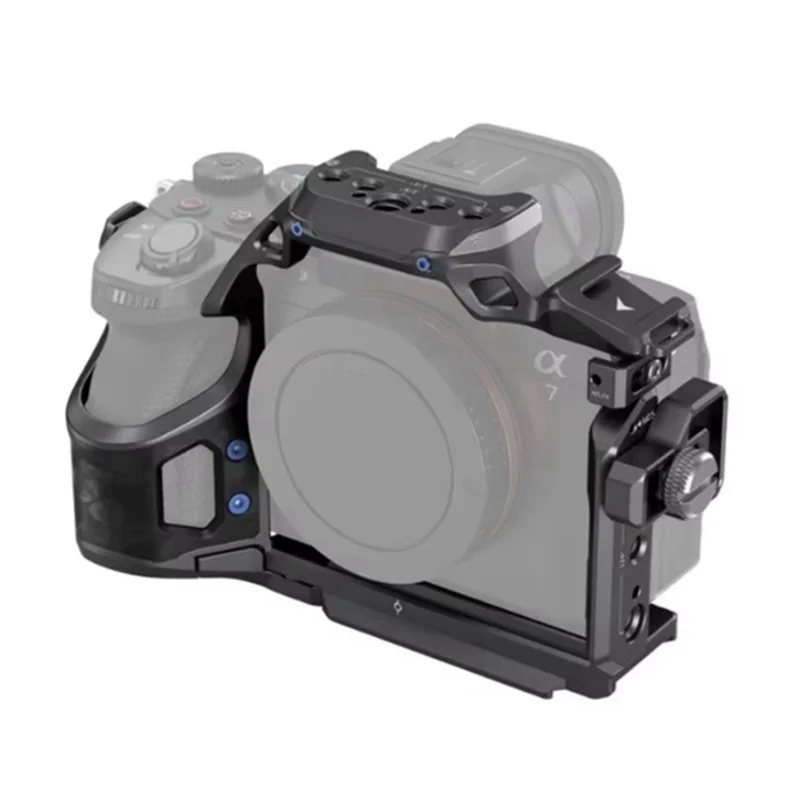 A99E-Camera Cage Ki… - image