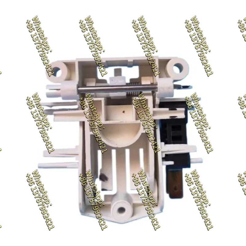 Dishwasher door lock switch for WQP12-MK5001D WQP14-B11 X6  RX10 Pro D981  replacement parts