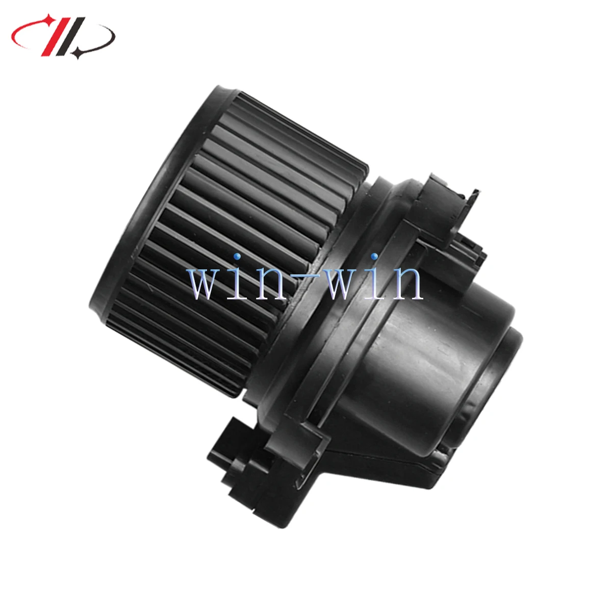 New Heater Blower Motor High Quality For Toyota VIOS 2014-2018 YARIS 2013-2019 87103-0D340 871030D340