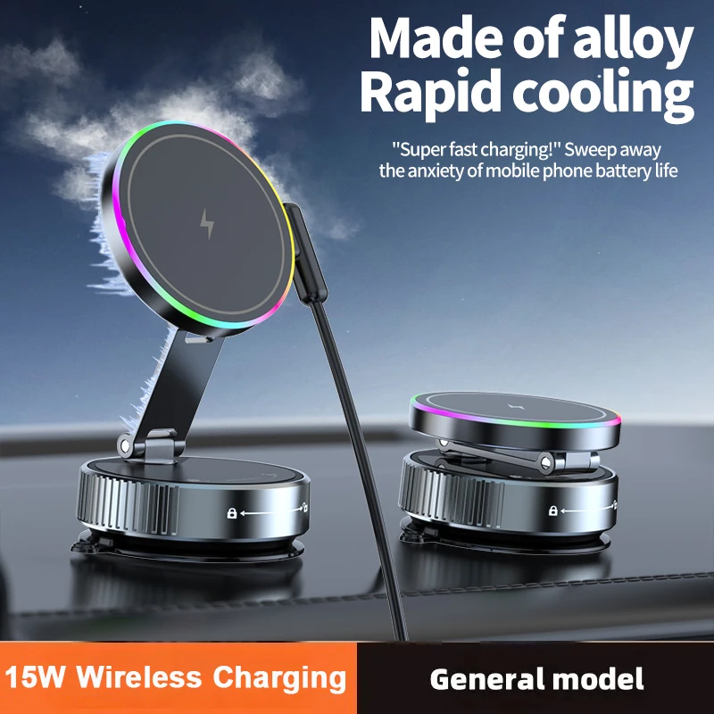 #80 Best Dashboard Phone Mounts to Buy In 2026