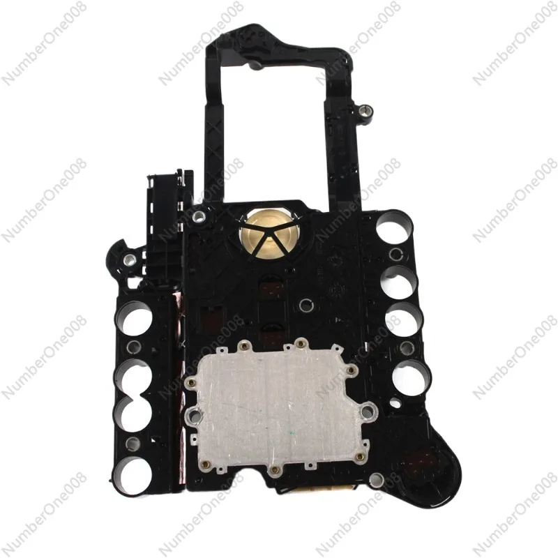 A0335457332 722.9 Transmission Control Unit Conductor Plate TCM TCU Fit for MercedesBenz 7G Car No Program Remanufactured Parts