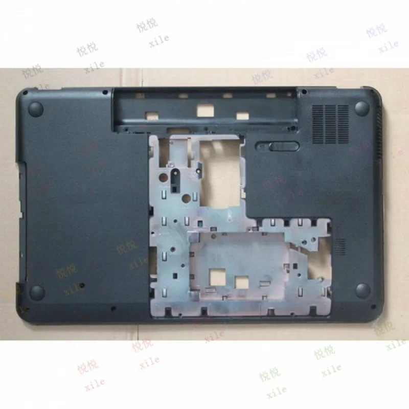 

L+ NEW GENUINE for HP PAVILION G7-2154SF G7-2341DX BOTTOM BASE 682740-001 685063-001