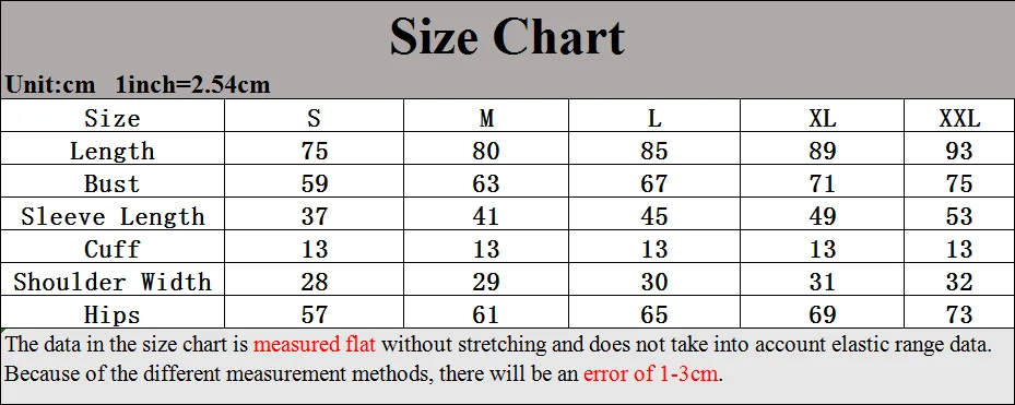 VIP FASHION Kids Cartoon Printed Cosplay Costume Green Guy Pattern Jumpsuit Boys Girls Zentai Suit Christmas Party Clothes Gifts