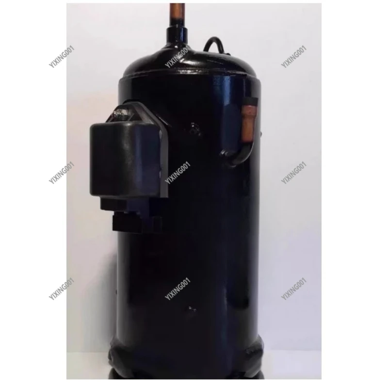 Genuine  Inverter Central Air Conditioner Compressor - E500HHD-36A2/36D2, HVAC Replacement Compressor Part