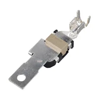 Para Volvo S80L S60 XC60 coche \ positivo \ batería \ Cable \ fusible \ conector para Land Rover para Discovery 4 3 2 para Freelander 2