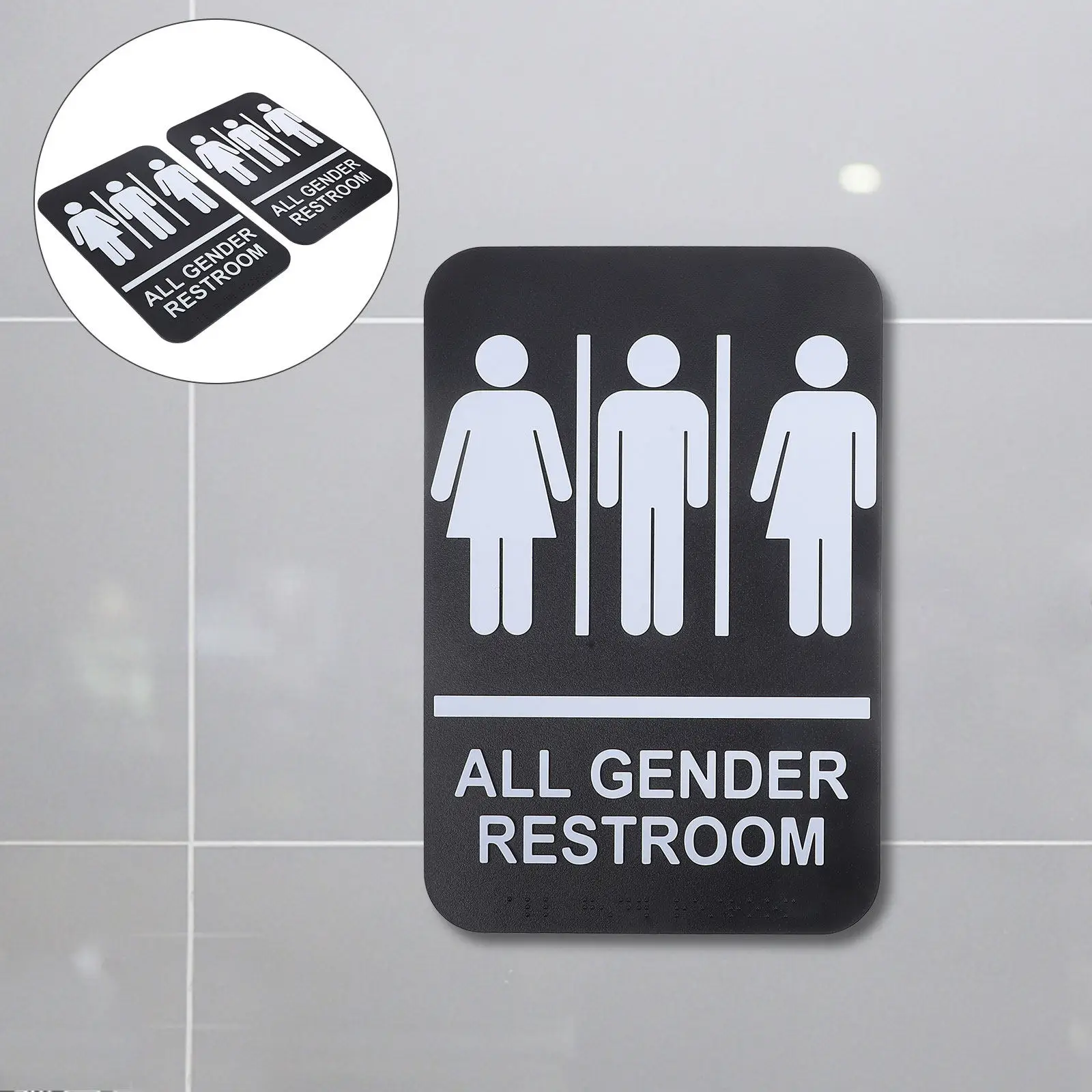 2pcs-braille-all-gender-bathroom-sign-portable-unisex-restroom-sign-adhesive-gender-neutral-bathroom-signs-for-business-public