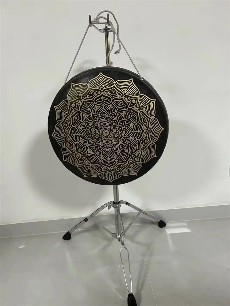 Thumbnail 4 - #23 Gongs List of Top Picks