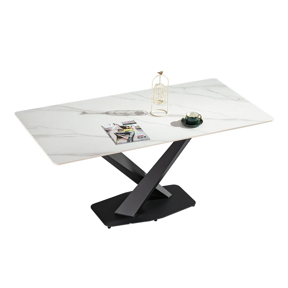 Stylish And Comfortable Home Dining Table For General Use Adding Comfort And Style To Your Dining Room Furniture