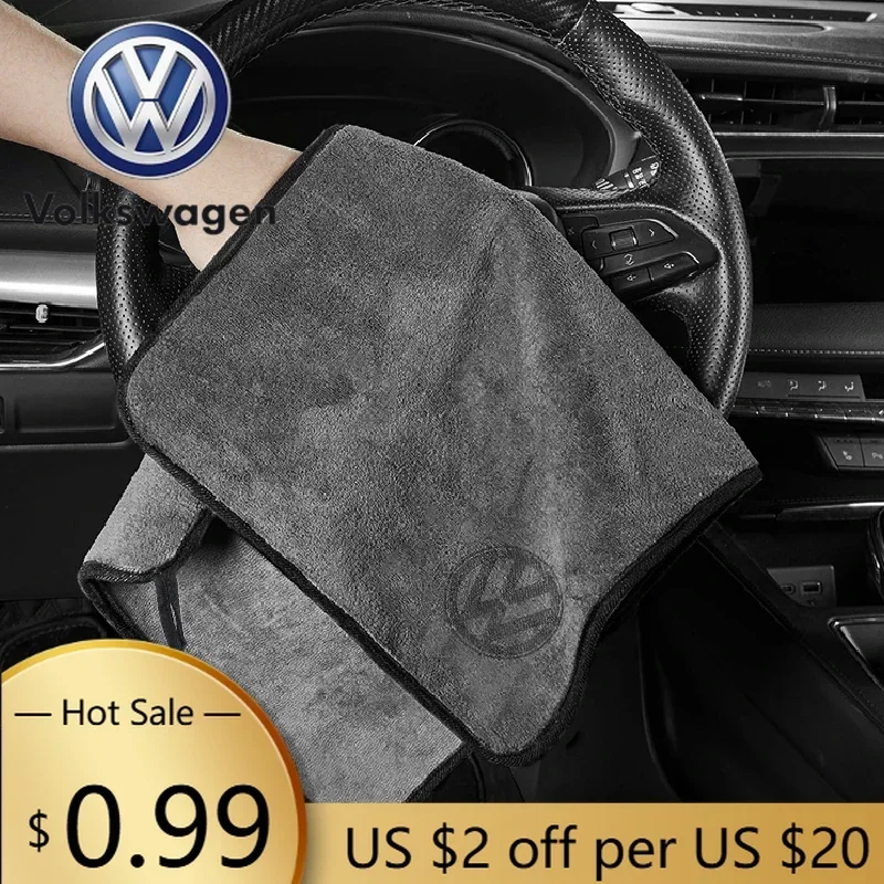 For Volkswagen Vw C…