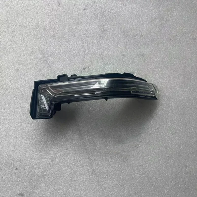 

Rearview Mirror Turn Light for Exeed TX/TXL