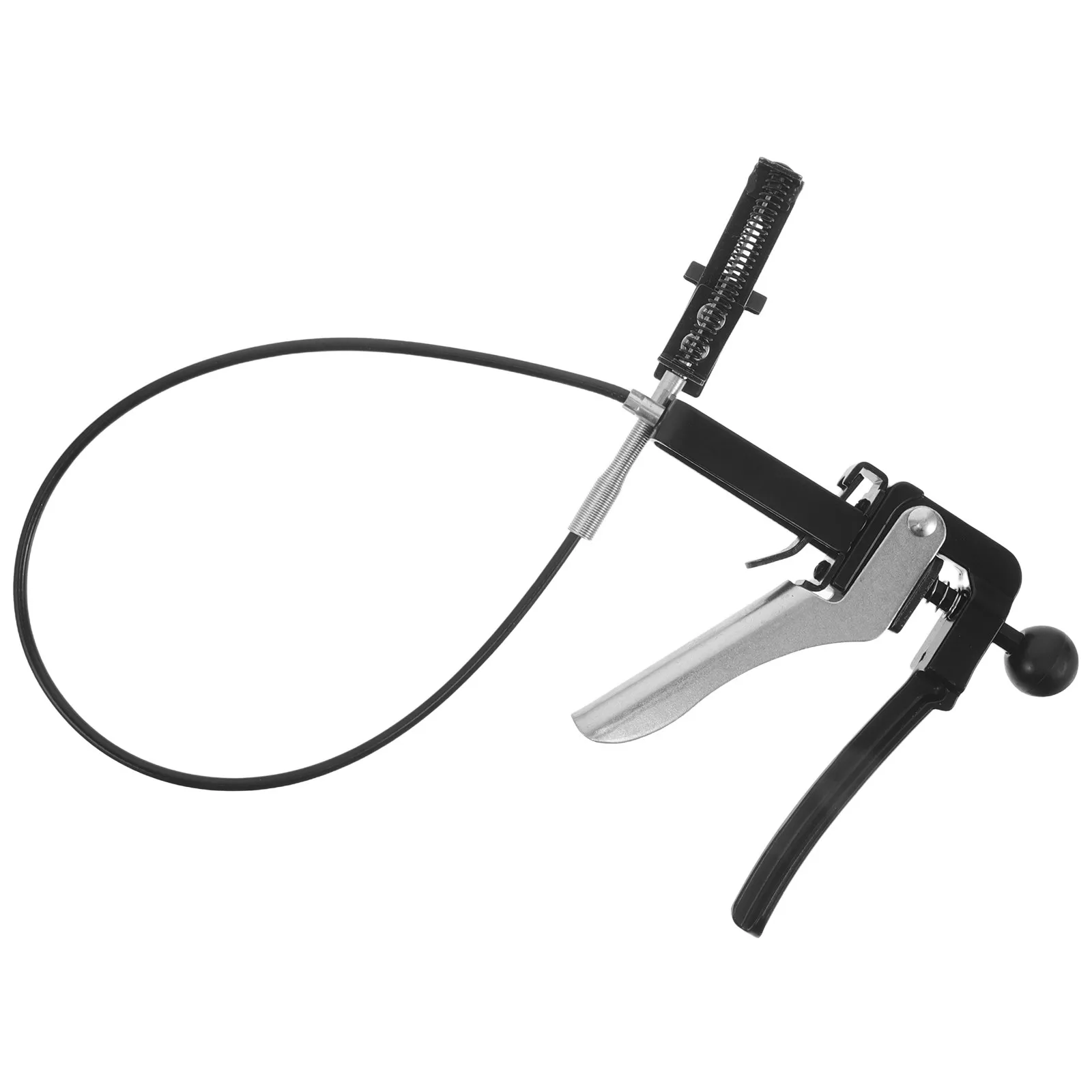 

Spring Band Clamp Pliers Hose Clamp Removal Tool Auto Water Pipe Clip Pliers Engine Maintenance Automotive Repair Flexible Wire