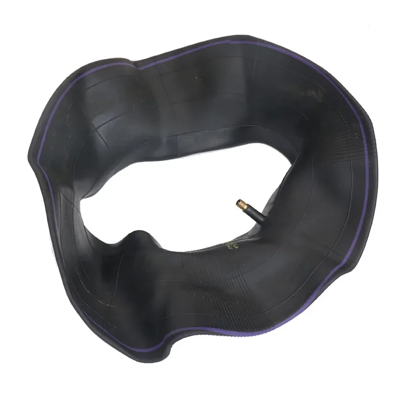 Free shipping, Atv 7 tyre 16x8-7 atv inner tube small bull   HIGH QUALITY