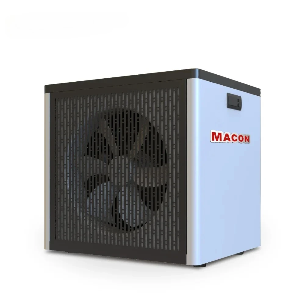 2KW 3KW 4KW 5KW Abo… - image