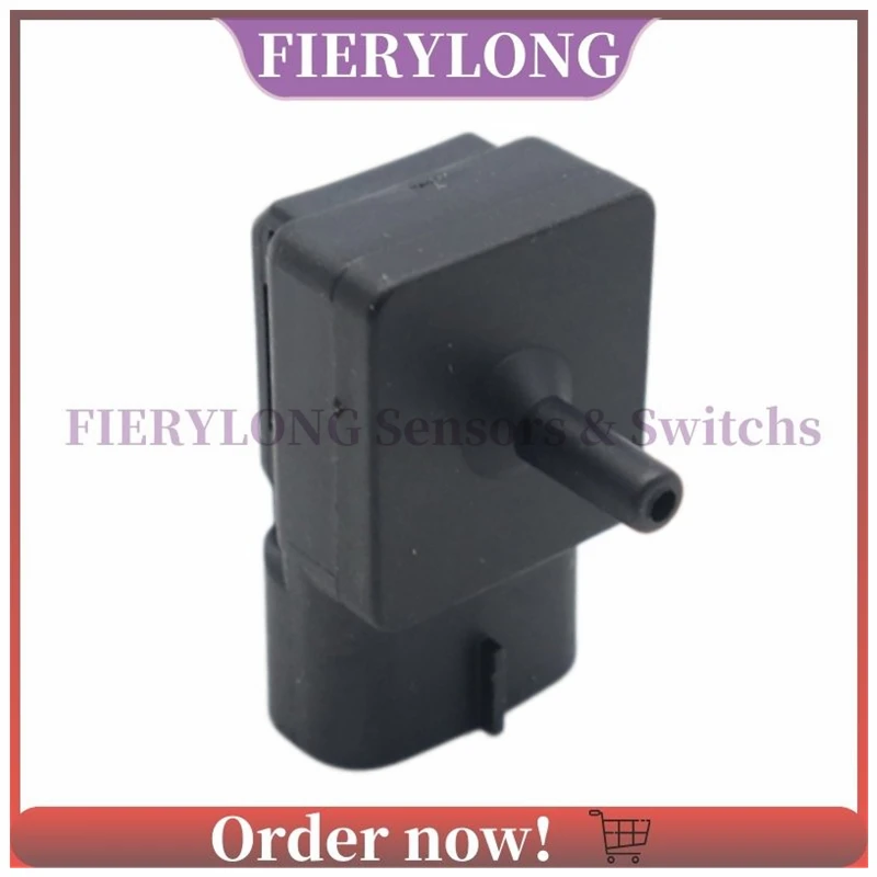 

Датчик абсолютного давления во впускном коллекторе (MAP) 89420-28100 для Toyota Noah 2004-2007, артикулы 8942028100, 89420-20230, 8942020250