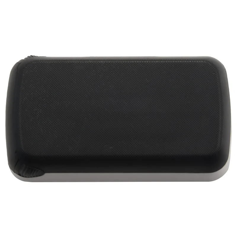 3 個ポータブルミニ多機能 30X 60X 90X ポケット拡大鏡 LED UV ライト目ガラス拡大鏡ルーペレンズ