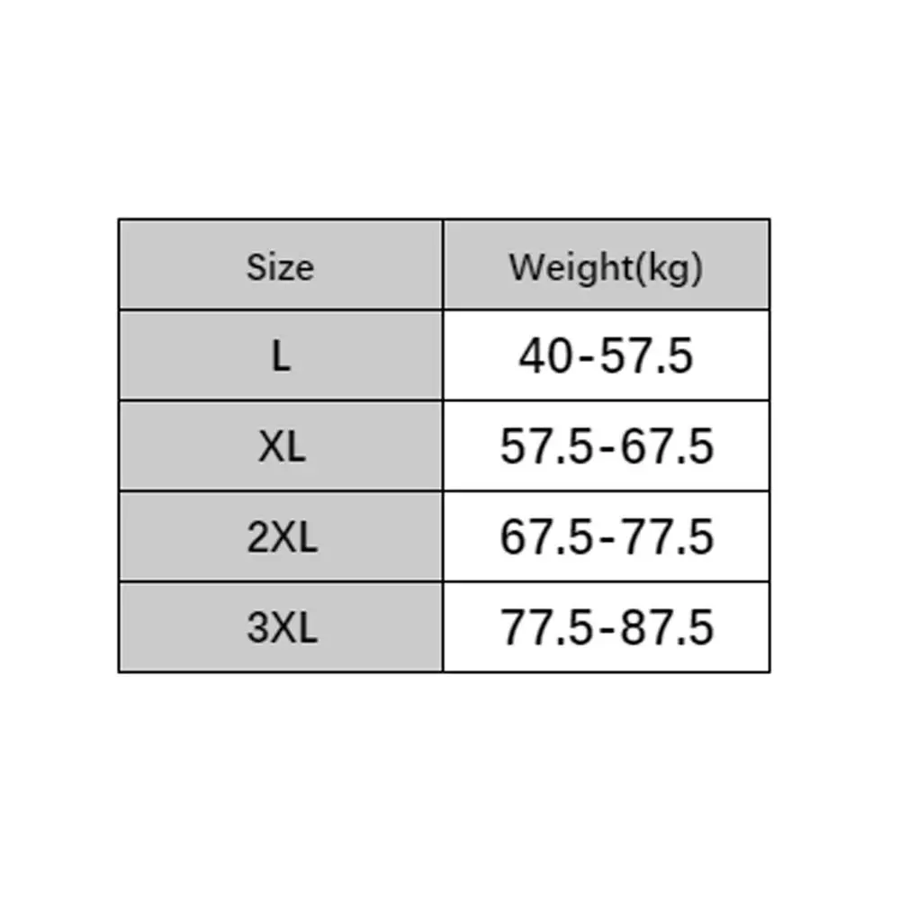 Mutandine modellanti per il corpo dopo il parto con fibbia a tre file, modellanti a vita alta, mutande in cotone senza cuciture