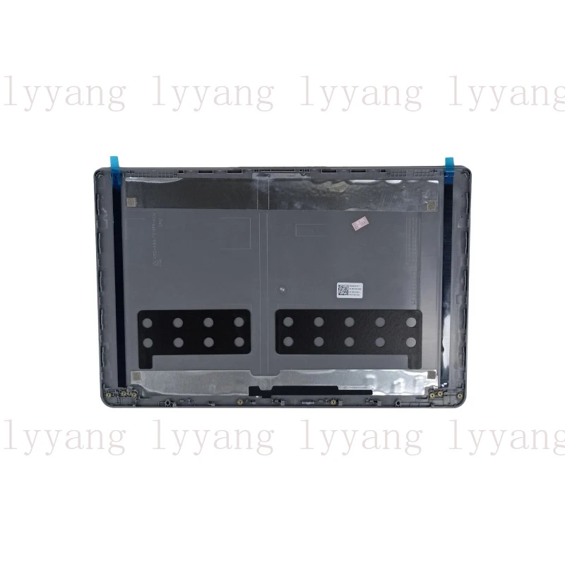 

Для Lenovo IdeaPad 1 15ADA7 15AMN7: Верхняя задняя крышка, рамка, крышка петли 5CB1F36621