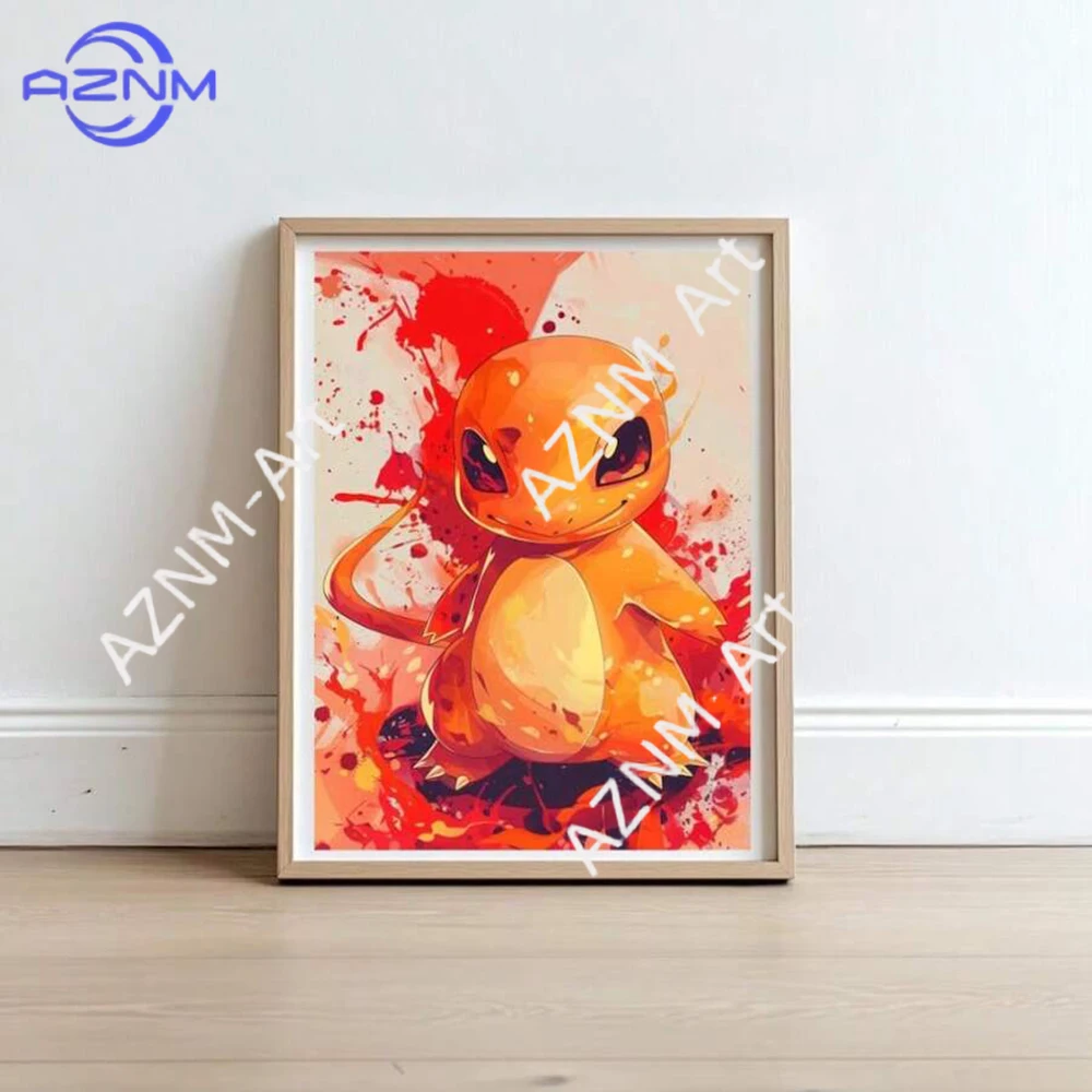 Thumbnail 3 - #60 Latest Painting Canvas Offers