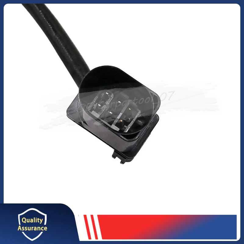 Upstream Sauerstoffs ensor 5-Draht 39210-2g240 39210-2240 für 234 5714 Hyundai Santa Fe Sonate Tucson Kia Optima Sorento Sportage