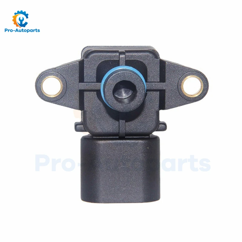 56041018AB Manifold Absolute Pressure MAP Sensor for Chrysler Town & Country Dodge Caravan Jeep Grand Cherokee 3.8L 68002763AA