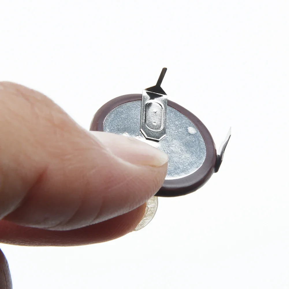 vl2020 купить в москве