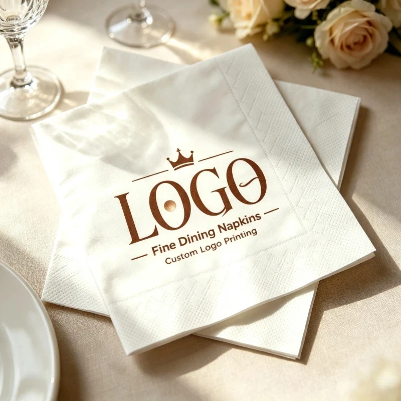 napkins-personalized-logo-3-ply-custom-cocktail-wedding-napkins-paper-photo-text-birthday-party-baby-shower-bridal-shower-bar