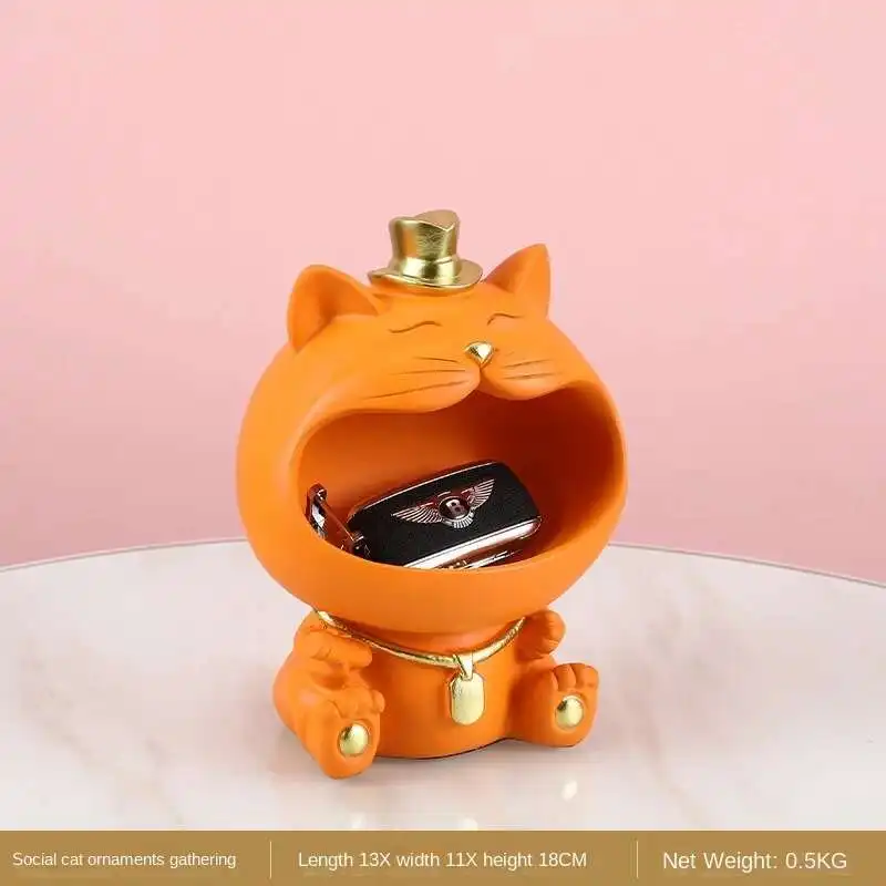 

Креативные украшения для хранения ключей, современная простая мебель для дома, практичные свадебные подарки