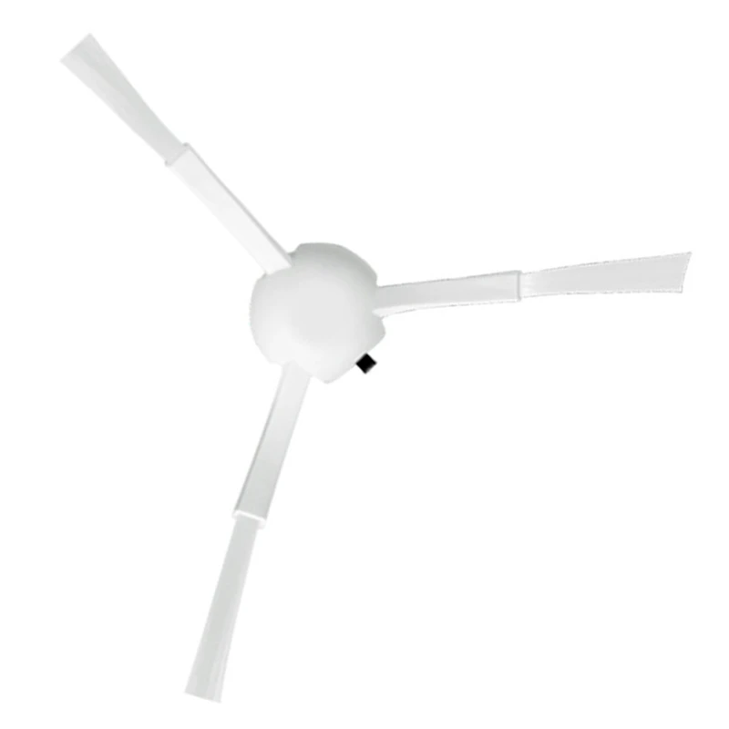 AC66 Сменные аксессуары для боковой щетки подметальной машины, подходящие для Dreame Bot L10S Ultra, аксессуары для боковой щетки подметальной машины