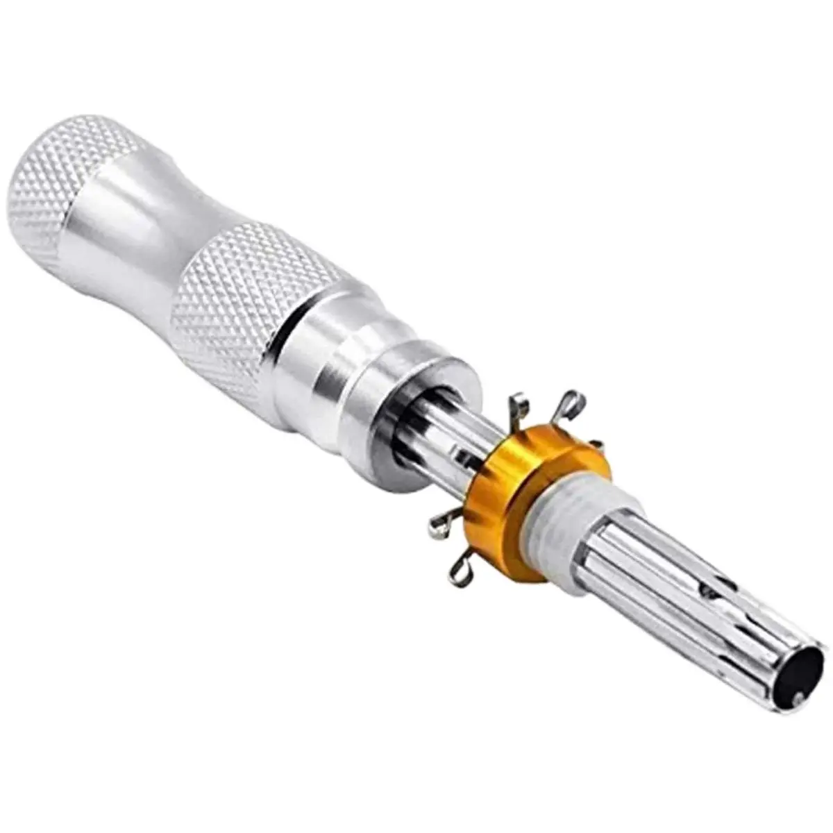 Venda quente China Fabricação Un ing smith Tool Set smith Pick Tools Pick Set smith Pick Tools