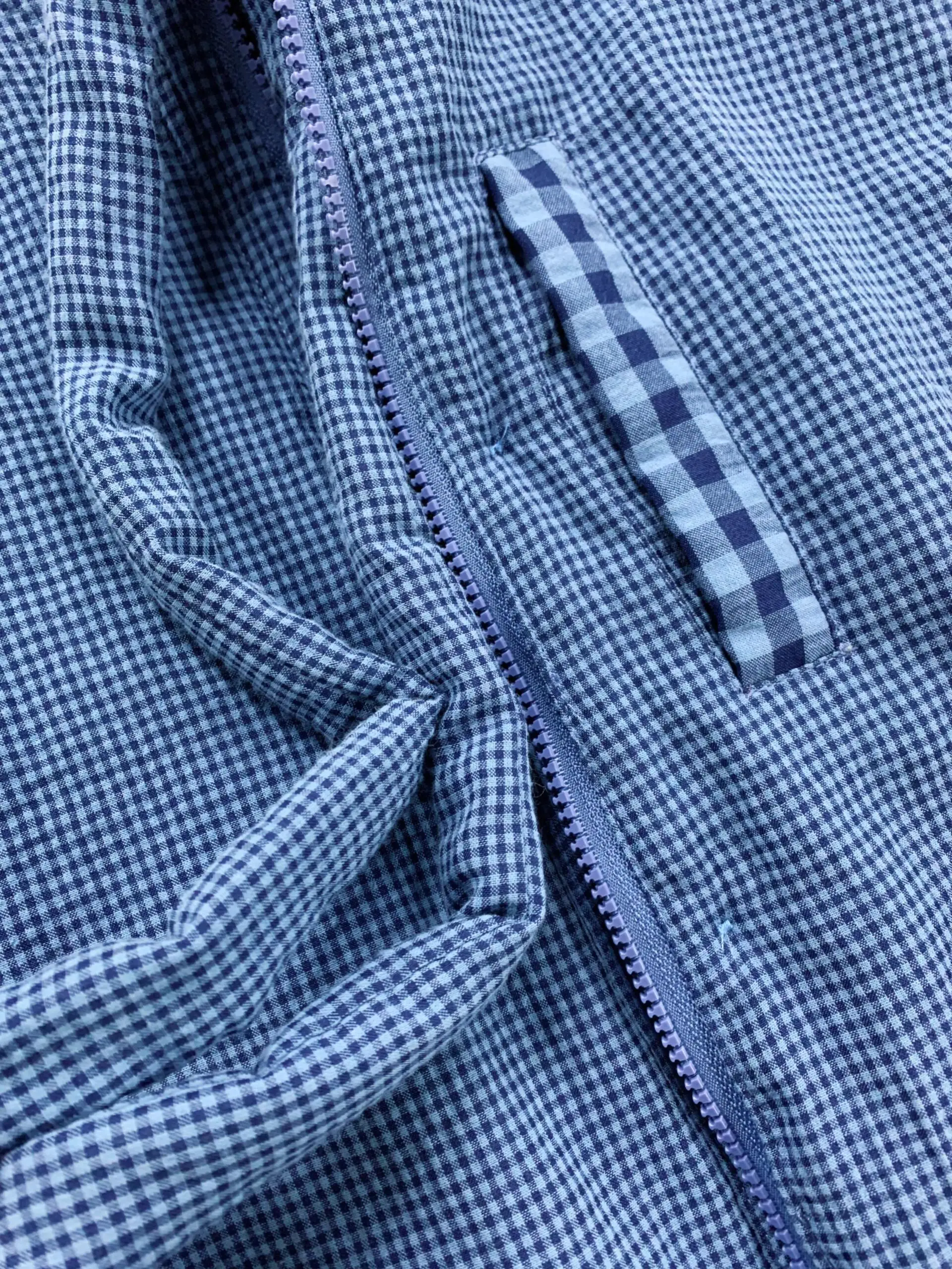 Chalecos chalecos finos para mujer Y2K mujer otoño borde Patchwork Touring al aire libre funcional duradero utilidad Techwear único OL