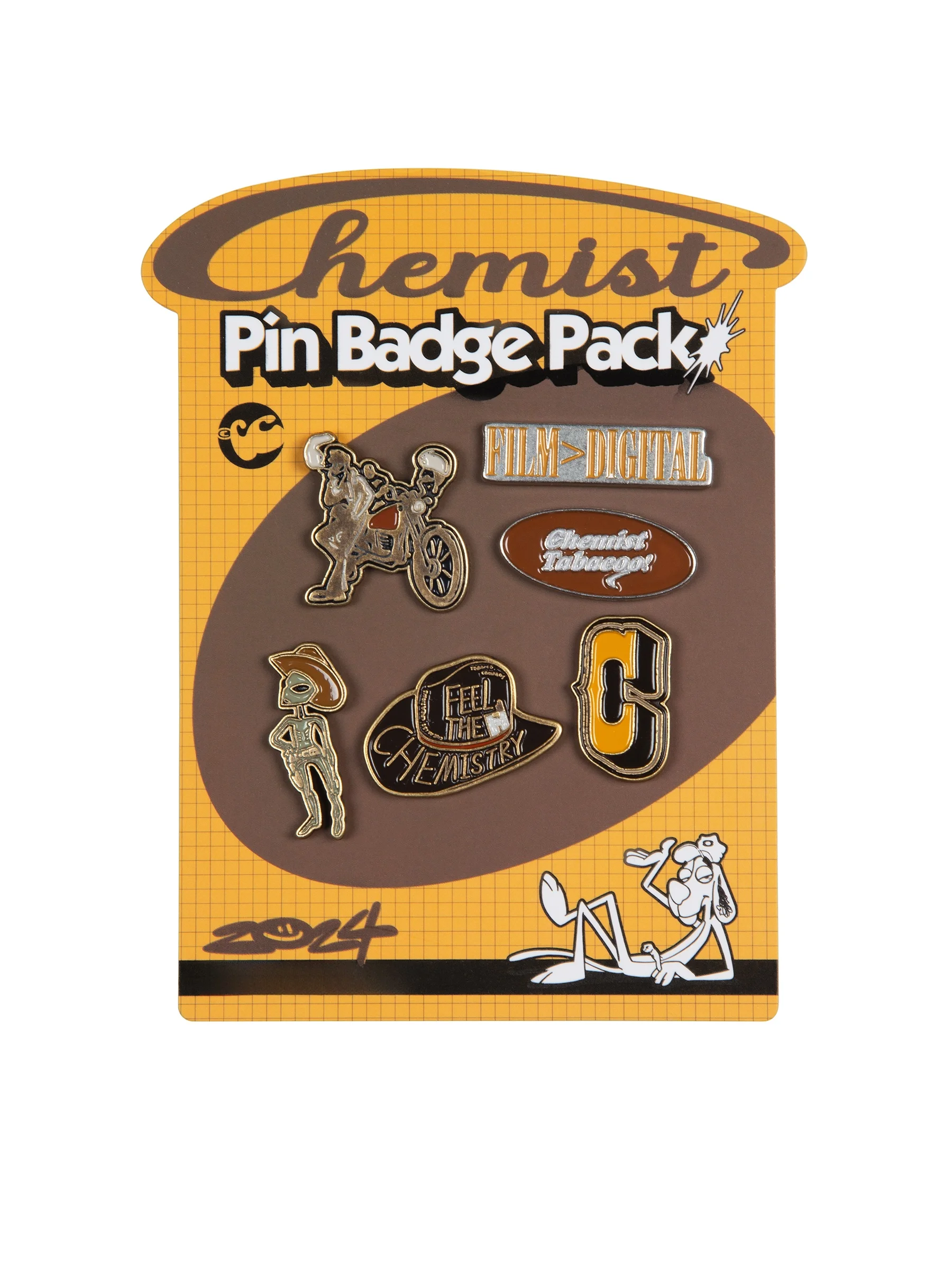 western-theme-bae-set-chemical-products-amtppin-accories-clothing-hat-scarf-belt-brand-cht-creations