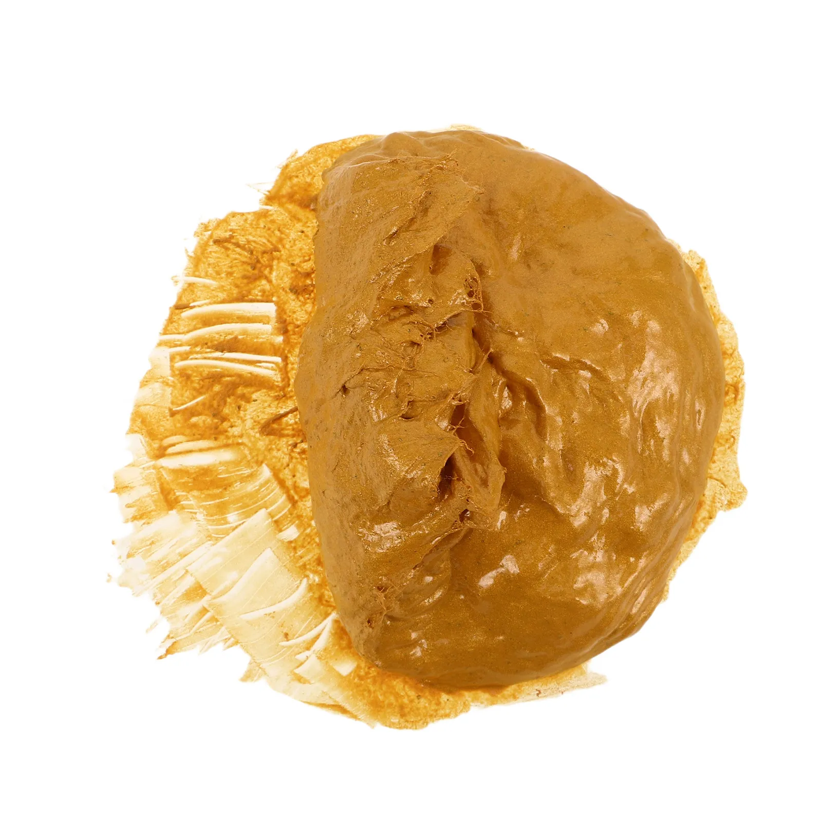 

Золотая паста для каллиграфии и рисования, для создания печатей, китайские художественные принадлежности, портативный золотой пигмент, чернила, кисти, принадлежности для рисования