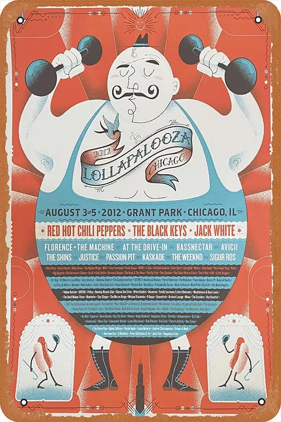 Плакат Плакат