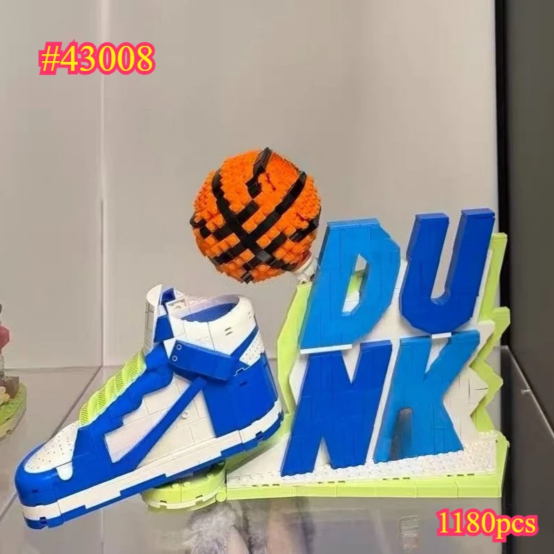 set-di-blocchi-da-costruzione-43008-scarpe-sportive-da-basket-regalo-di-natale-e-compleanno-per-bambini-modellino-fai-da-te-per-ragazzi-1180-pezzi